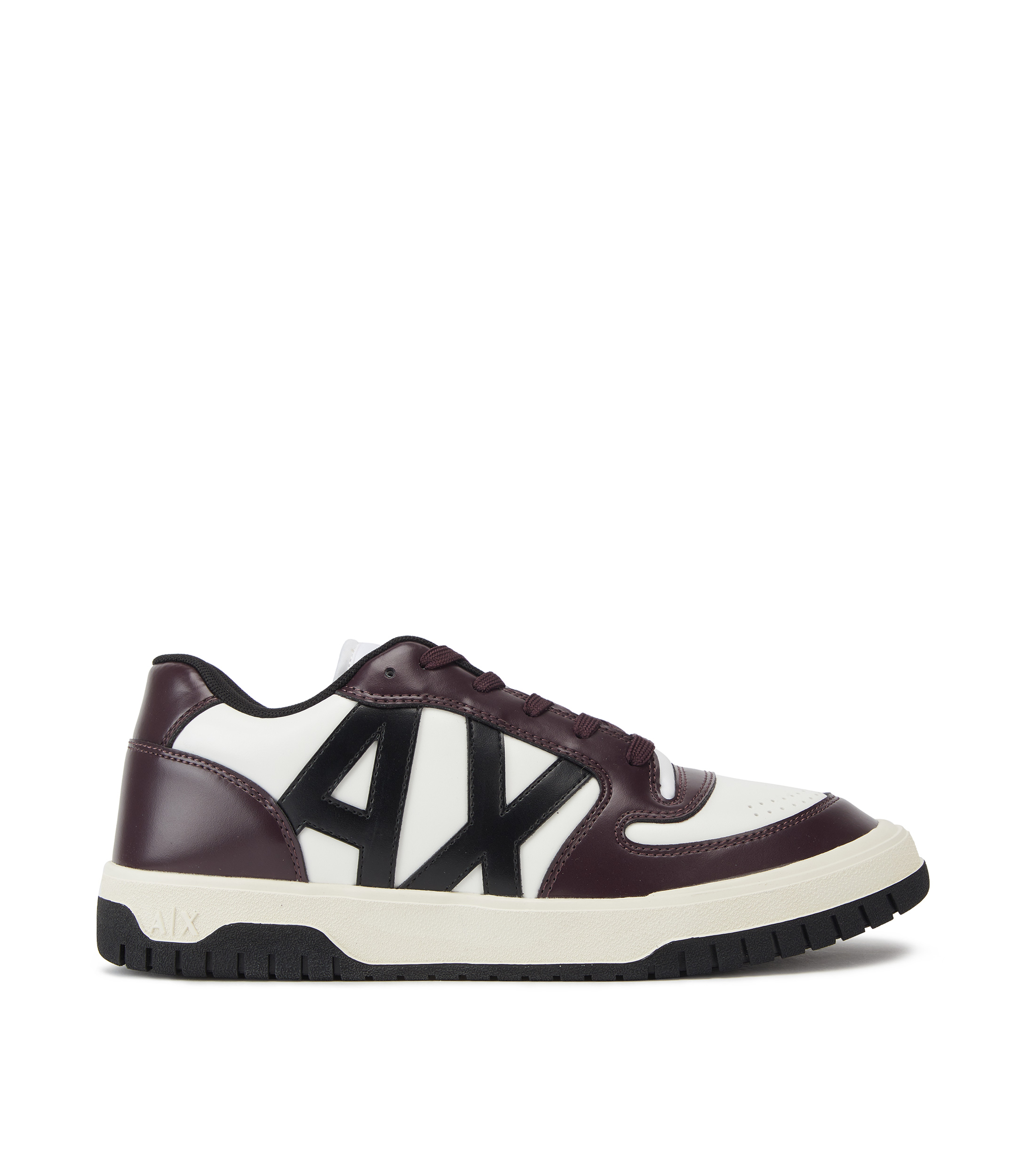 Tenis coach hombre palacio de hierro clearance